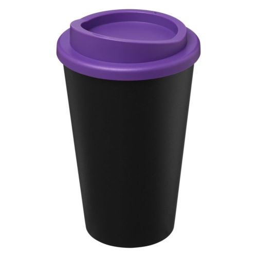 Beker van gerecycled plastic - Afbeelding 10